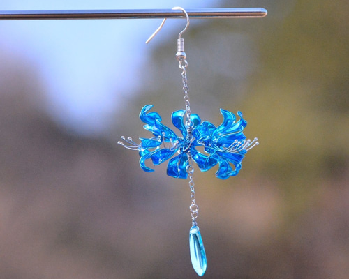 0_264d690edd34ed5709fca1c500ae