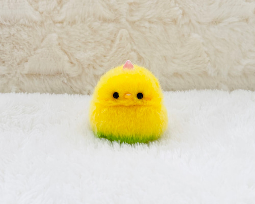 0_db2b975576f63bb5a91738db57d9