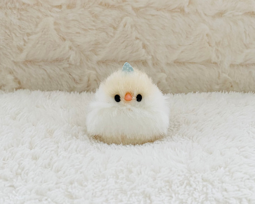 0_2736e2dd30688ba79ada87f1ed42