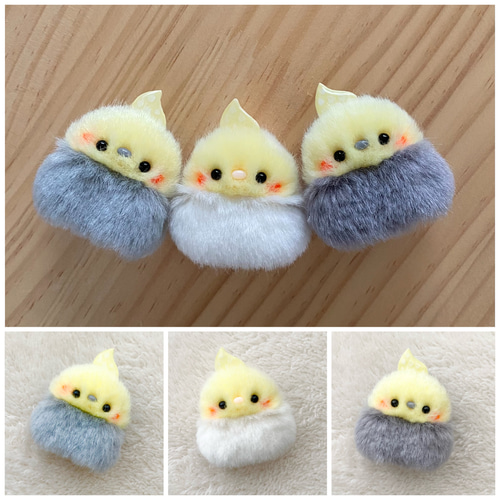 【めぐりん】まっきっきのたこちゃん形オルゴナイト☆他２点 たこ〜ん メタリック ぬいぐるみ Mサイズ たこ オクトパス