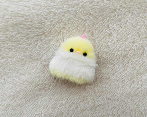 白い翼のあるぬいぐるみ HANSA（ぬいぐるみ） BH5842 シロウサギ HANSA しろうさぎ 白兎