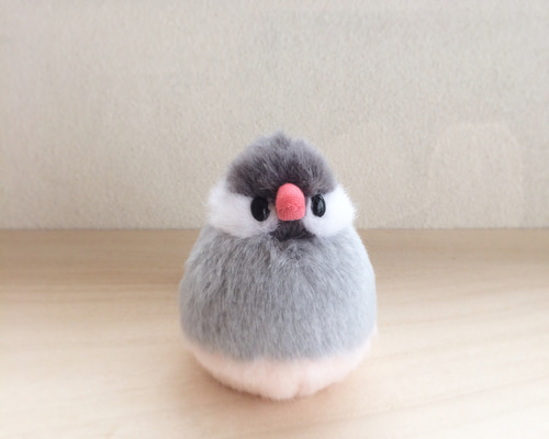 0_be597ec2c91c5f1a2fb3c07aea2f