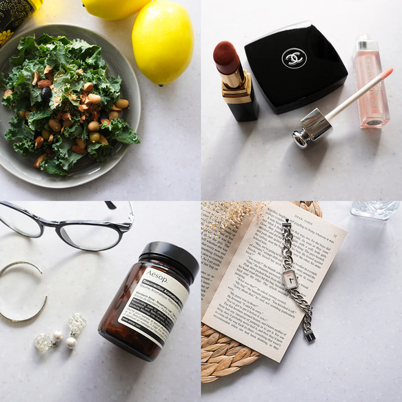 【63%OFF中】A1 / 大理石01 / 単品 / 撮影背景 /  写真 / バック / 物撮 / フォト 2枚目の画像