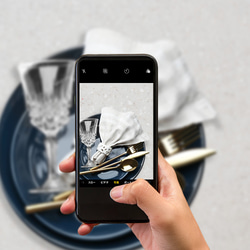 【63%OFF中】A1 / 大理石01 / 単品 / 撮影背景 /  写真 / バック / 物撮 / フォト 10枚目の画像