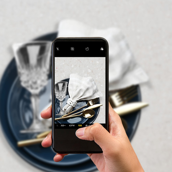 【63%OFF中】A1 / 大理石01 / 単品 / 撮影背景 /  写真 / バック / 物撮 / フォト 10枚目の画像