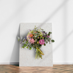 【63%OFF中】A1 / 大理石01 / 単品 / 撮影背景 /  写真 / バック / 物撮 / フォト 9枚目の画像