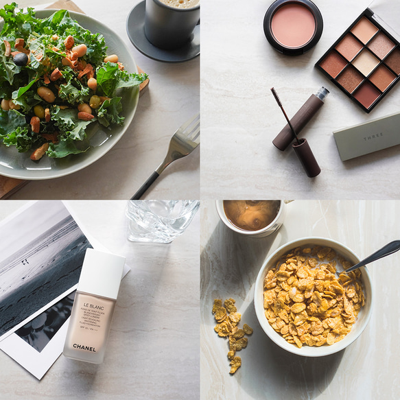 【63%OFF中】A1 / 大理石03 / 単品 / 撮影背景 /  写真 / バック / シート / パネル 2枚目の画像