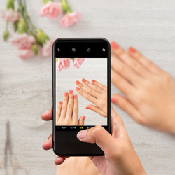 【63%OFF中】A1 / 大理石03 / 単品 / 撮影背景 /  写真 / バック / シート / パネル 4枚目の画像