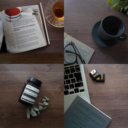 【63%OFF中】A1 / 木目04/ 単品 / 撮影背景 /  写真 / バック / 物撮 / フォト 2枚目の画像