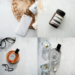 【32%OFF中】A2 / コンクリート01 / 単品 / バックペーパー / 撮影背景 / 写真 2枚目の画像