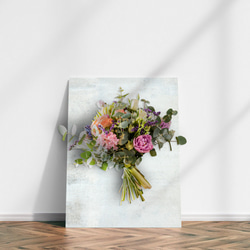 【32%OFF中】A2 / コンクリート01 / 単品 / バックペーパー / 撮影背景 / 写真 10枚目の画像