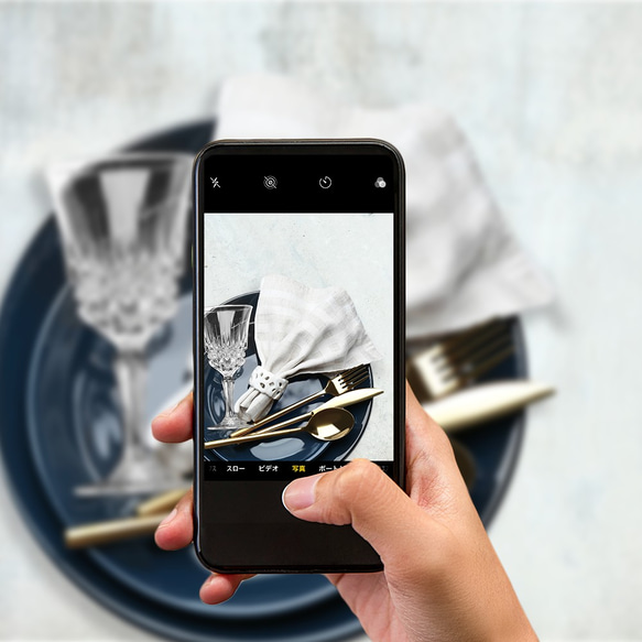 【63%OFF中】A1 / コンクリート01/ 単品 / シート / パネル / ボード / モルタル 10枚目の画像