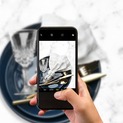 【63%OFF中】A1 / 大理石02 / 単品 / 撮影背景 / バックペーパー / パネル / ボード 10枚目の画像