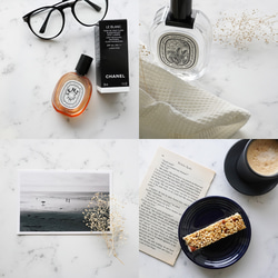 【63%OFF中】A1 / 大理石02 / 単品 / 撮影背景 / バックペーパー / パネル / ボード 2枚目の画像