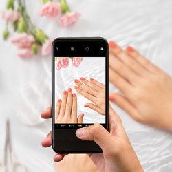 【19%OFF中】【非反射加工タイプ】A3｜影02｜単品｜撮影背景｜シート｜パネル｜プール｜物撮り 2枚目の画像