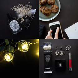 【63%OFF中】A1 / コンクリート05 / 単品 / 撮影背景 / 背景ボード / パネル / 物撮り 2枚目の画像