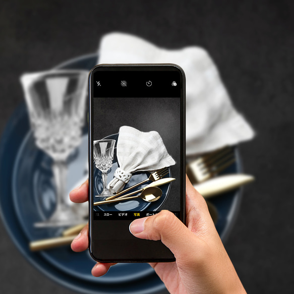 【63%OFF中】A1 / コンクリート05 / 単品 / 撮影背景 / 背景ボード / パネル / 物撮り 4枚目の画像