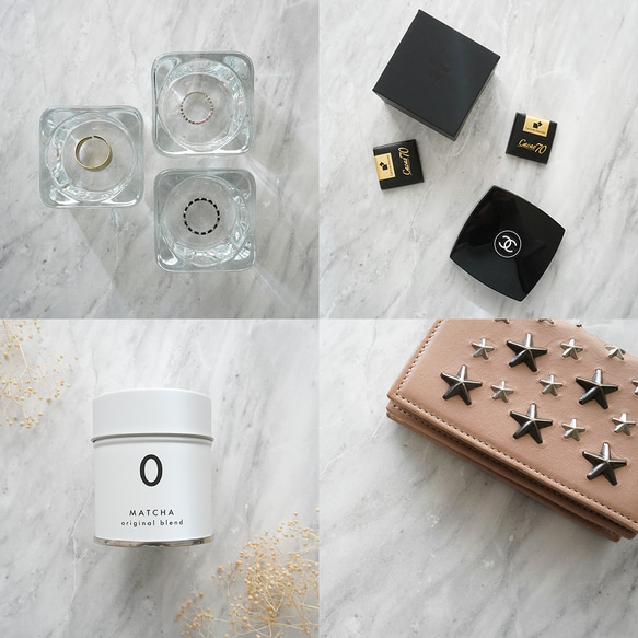 【63%OFF中】A1 / 大理石05 / 単品 / 撮影シート / 背景シート / パネル / ボード 3枚目の画像