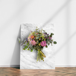 【63%OFF中】A1 / 大理石05 / 単品 / 撮影シート / 背景シート / パネル / ボード 9枚目の画像