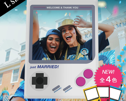 0_2cf4de970bd569064351d38ebb25