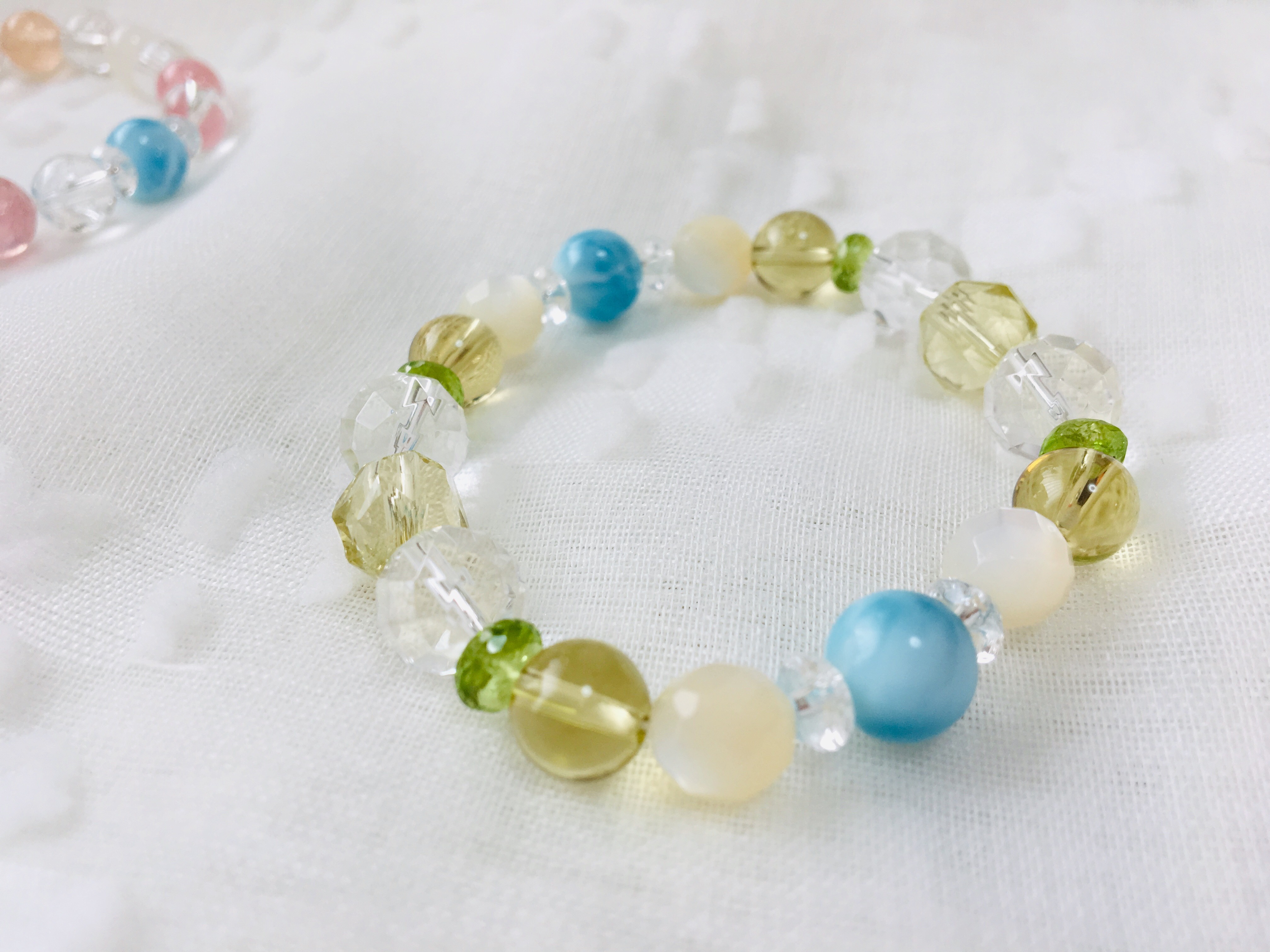 【再販】気高い存在であることを思い出して