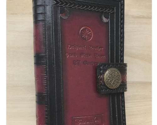 0_7b22c0ac26a82f437c15a0c5da08