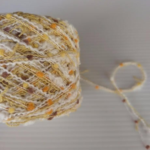 引き揃え糸 NO.19