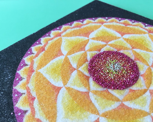 0_396a7b3a41eb01bbe66c85491baf