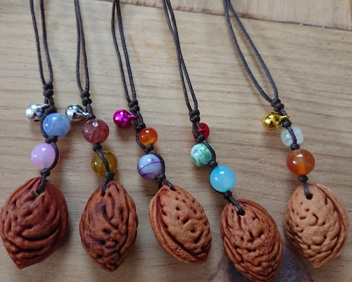 1_77b8ef19413b65c244313ea5ad2d