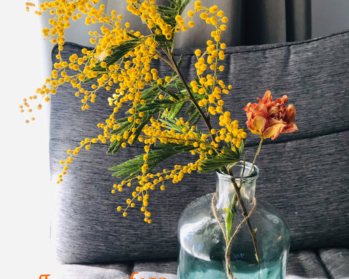 0_5eaa89dc4951091366c634e79b2e