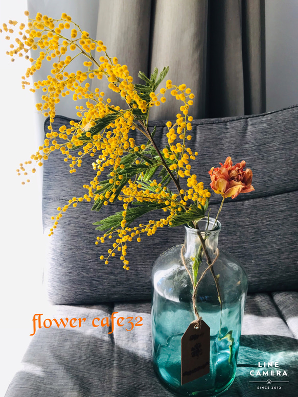 袖彩花瓶 袖彩花瓶 【公式通販】