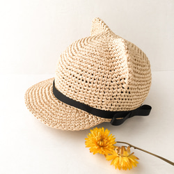 1_76a24ff71aa683efc0bfe2ab63f7  