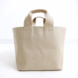 《SALE!》BOXbag　 1枚目の画像