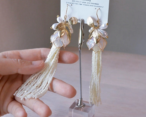 0_2bdd8116041941027fa13324ff36