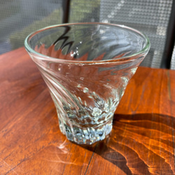 グラス 透明色 （琉球ガラス） グラス mameya 通販 11549580