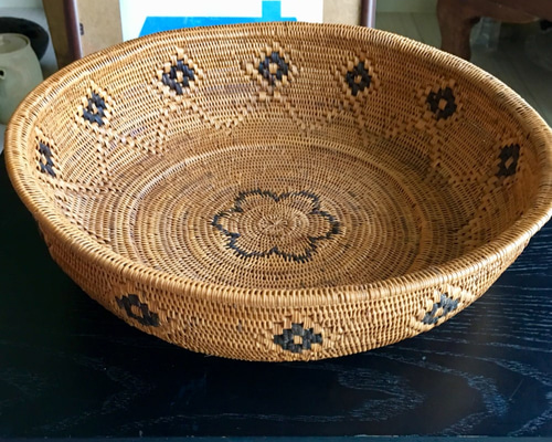 1_337fee7c473beebe3b70b6024706