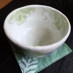 陶器（湯呑み） 3枚目の画像