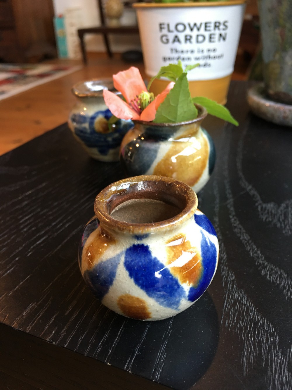 【雑貨】やちむん 小鉢・椀 7点セット minsai_bowl_13_11.jpg