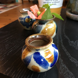 0_346da64201570a8bc84d2e78ff1f