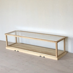 ショーケース｜おしゃれな什器の企画・製造・販売 SHOP COPACK