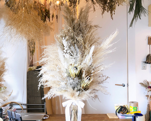 1_c69ca9ab297d2e573afefcbe2443