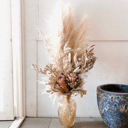 0_b231ecc6f393a30bb46ecadfa0b6