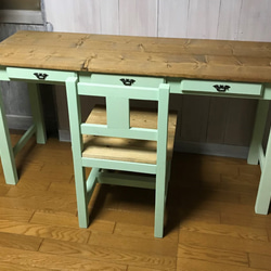 アイアンサイドテーブル 蜘蛛の巣テーブル サイドテーブル ASE 通販