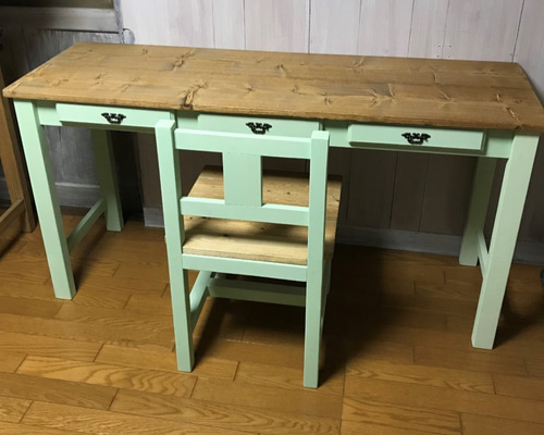 0_46224825c5af1492c32e23dc345e