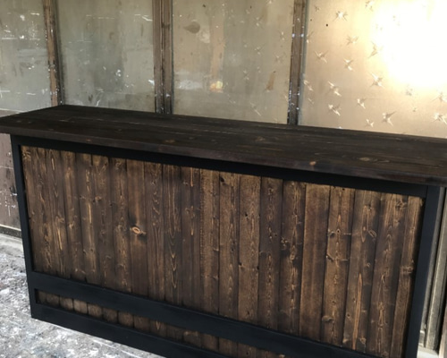 0_f521fe9979c8390a1a4e79174e4d