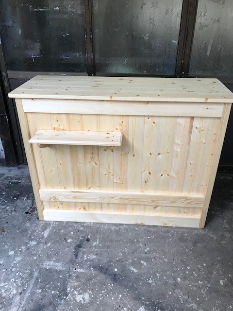 【店舗什器】カウンターテーブル compass1629458163.jpg