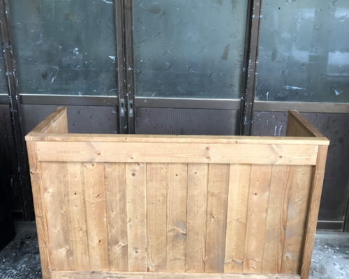 0_48ff93d2b7dc4b798eaf25c34f4b