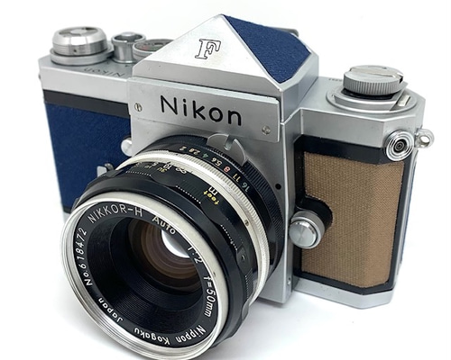 0_5ad53efb8a11ae0a77fc65bab85b