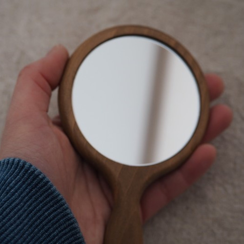 たんぽぽ❁ tanpopo たんぽぽ・北欧・花柄- 布・生地の通販サイト：nunocoto fabric