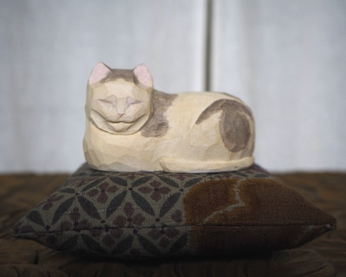 0_51acfe8356d7055798d401a7b6f6